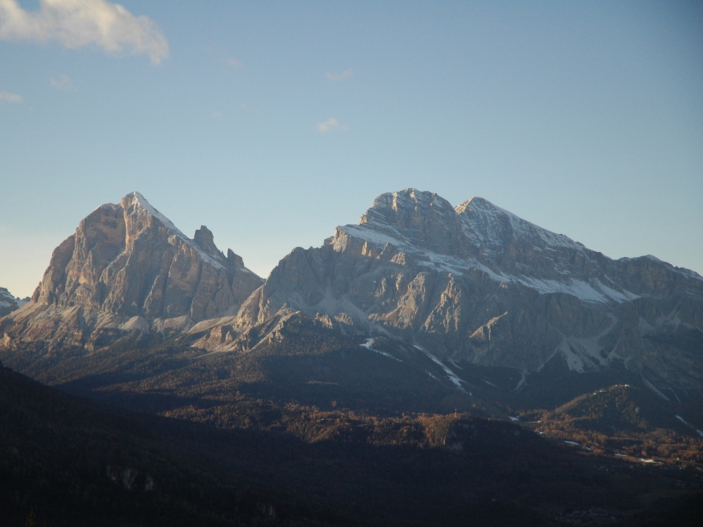 San Vito di Cadore Il portale ufficiale delle dolomiti Cadore Il portale ufficiale delle