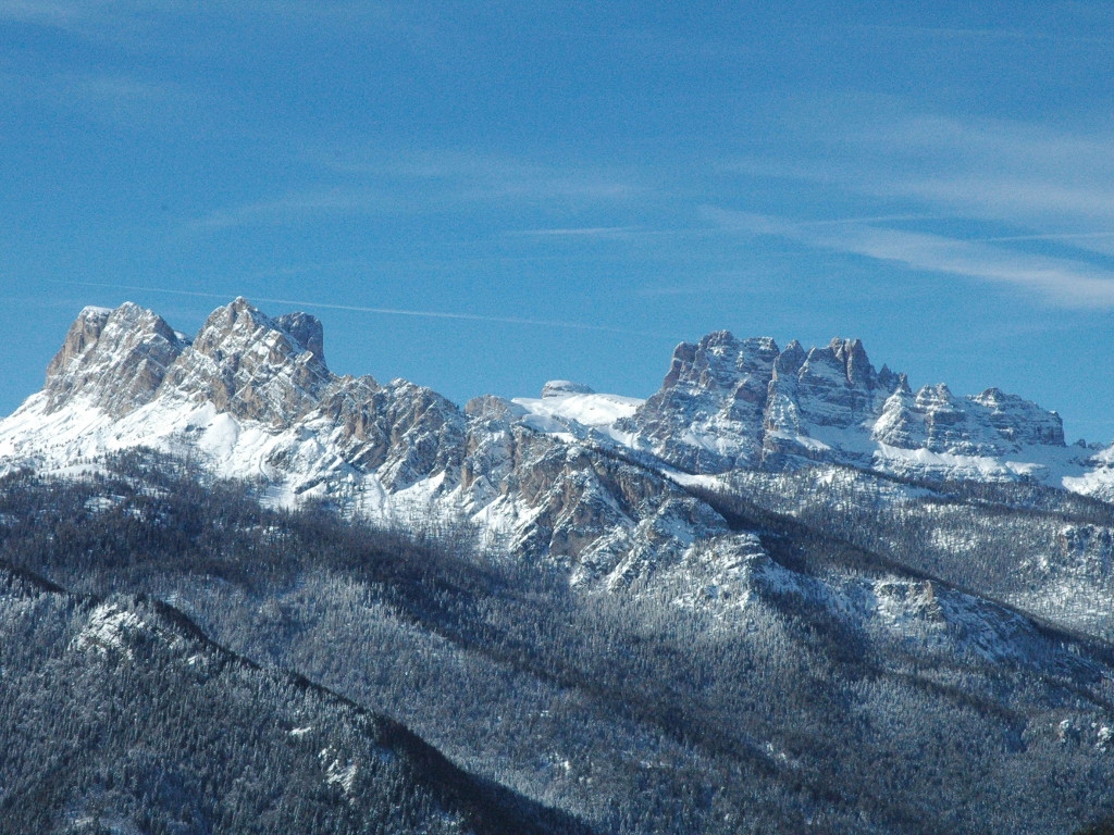 San Vito di Cadore Il portale ufficiale delle dolomiti Cadore Il portale ufficiale delle