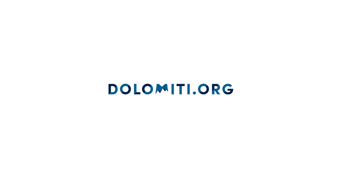(c) Dolomiti.org