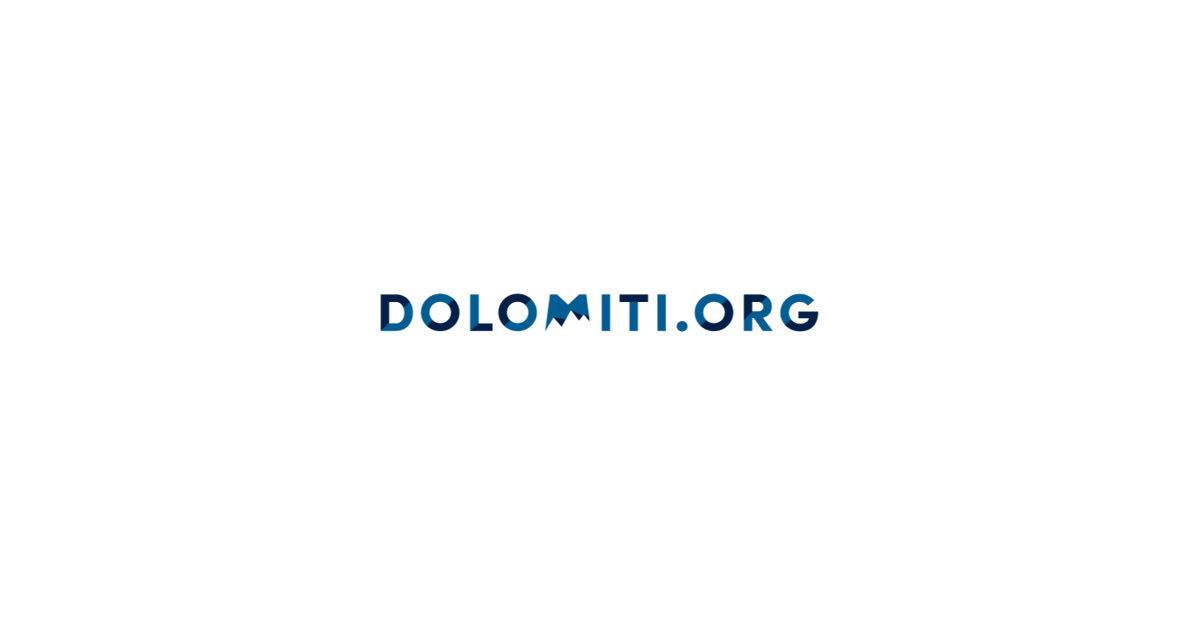 dolomiti.org